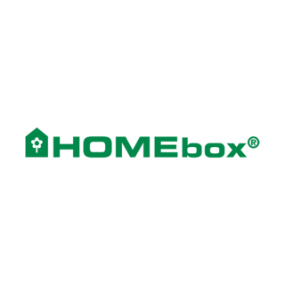 22002 HOMEbox , onderbak ZWART 77x77cm voor 80x80 tent