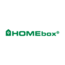 HOMEbox 22022 HOMEbox Hercules Rahmenhalterung 240