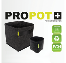 46506 GHP, PROpot, 30L GRIFF, 10 Stück/Bündel