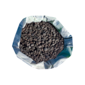 37304 TA, XXSB00018, GroRox clay granules / 50 liters