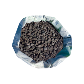 37304 TA, XXSB00018, GroRox clay granules / 50 liters