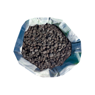 37304 TA, XXSB00018, GroRox clay granules / 50 liters