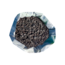 Terra Aquatica 37304 TA, XXSB00018, GroRox Tongranulat / 50 Liter