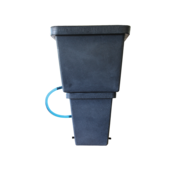 37041 TA, INSY01020, ACS controller