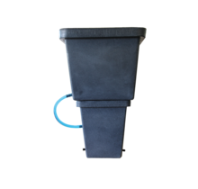 37041 TA, INSY01020, ACS controller