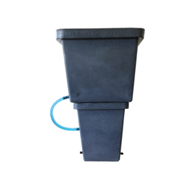 37041 TA, INSY01020, ACS controller