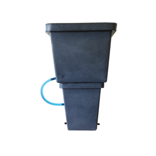 37041 TA, INSY01020, ACS-Controller