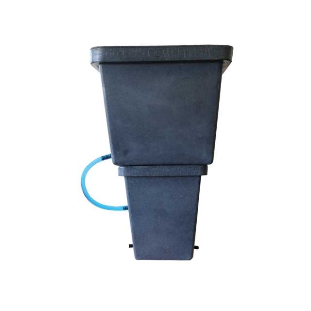 37041 TA, INSY01020, ACS controller