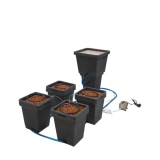 37042 TA, INSY01011, CultiMate 4er-Pack