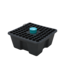 Terra Aquatica 37037 TA, INSY21004, HydroCloner Spinner 72