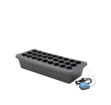 37038 TA, INSY21001, HydroCloner 27