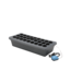 Terra Aquatica 37038 TA, INSY21001, HydroCloner 27