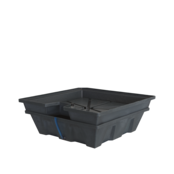 37061 TA , INSY61001, Ebb&Grow (compleet)