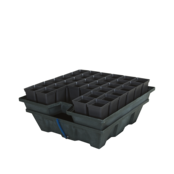 37061 TA, INSY61001, Ebb&Grow (complete)