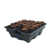 37061 TA, INSY61001, Ebb&Grow (komplett)