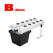 37071B (B/ von AB) TA, NLSY71001, GrowStream10, CL71005, verschiedene Teile
