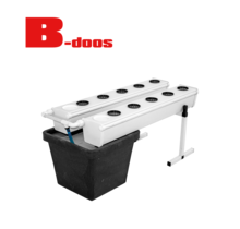 37071B (B/ von AB) TA, NLSY71001, GrowStream10, CL71005, verschiedene Teile