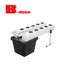 Terra Aquatica 37071B (B/ van AB) TA, NLSY71001, GrowStream10, CL71005, various parts