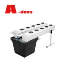 37071A (A/ from AB) TA, NLSY71001, GrowStream10, CL71001, 2pc grow chamber