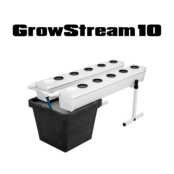 BUNDEL 37071 growstream 10 A+B doos