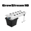 Terra Aquatica BUNDEL 37071 growstream 10 A+B doos