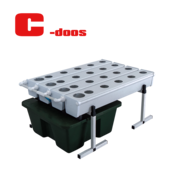 37072C (C box, from ABC system)TA, NLSY71002, GrowStream20, CL71006. various parts