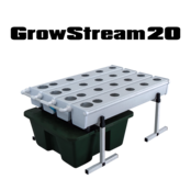 BUNDEL 37072 growstream 20 A+B+C doos