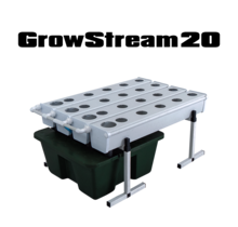 37072 growstream 20