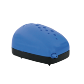 37403 TA, XXPM01006, luchtpomp ACO-2201 1,3ltr/min 1,8Watt