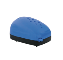 37403 TA, XXPM01006, luchtpomp ACO-2201 1,3ltr/min 1,8Watt