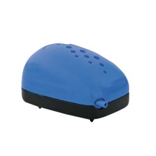 37403 TA, XXPM01006, luchtpomp ACO-2201 1,3ltr/min 1,8Watt