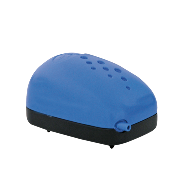 37403 TA, XXPM01006, luchtpomp ACO-2201 1,3ltr/min 1,8Watt