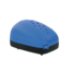 Terra Aquatica 37403 TA, XXPM01006, luchtpomp ACO-2201 1,3ltr/min 1,8Watt