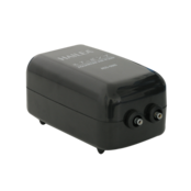 37404 TA, XXPM01007, Luftpumpe ACO-5503 2outp 3,5ltr/min 4Watt