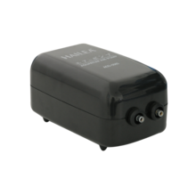 37404 TA, XXPM01007, Luftpumpe ACO-5503 2outp 3,5ltr/min 4Watt