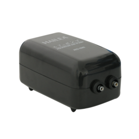 37404 TA, XXPM01007, air pump ACO-5503 2outp 3.5ltr/min 4Watt