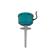 37402 (auf Bestellung)TA, XXPM31002, RAINFOREST MOTOR 12V (Spinner-Motor)