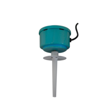 37402 (op bestelling)TA, XXPM31002, RAINFOREST MOTOR 12V (Spinner motor)