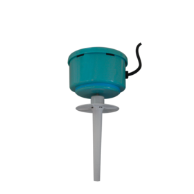 37402 (to order)TA, XXPM31002, RAINFOREST MOTOR 12V (Spinner engine)