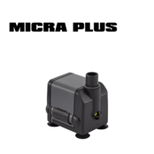 37419 TA, XXPM11058, Micra plus circulation pump 600l.Per hour 6.5 Watt