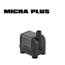 Terra Aquatica 37419 TA, XXPM11058, Micra plus circulation pump 600l.Per hour 6.5 Watt