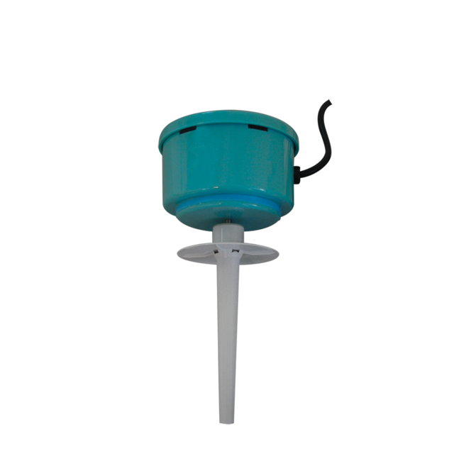 37402 (to order)TA, XXPM31002, RAINFOREST MOTOR 12V (Spinner engine)