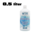 Terra Aquatica 37160 TA, INAD21002, FlashClean / 0,5 Liter