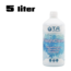 Terra Aquatica 37162 TA, INAD21004, FlashClean / 5 liters