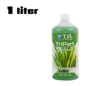 37102 TA, INEN01003, TriPart GROW / 1 liter