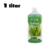 Terra Aquatica 37102 TA, INEN01003, TriPart GROW / 1 liter