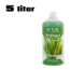 37103 TA, INEN01004, TriPart GROW / 5 liters