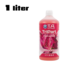 Terra Aquatica 37107 TA, INEN04003, TriPart BLOOM / 1 liter