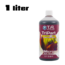 Terra Aquatica 37112 TA, INEN02003, TriPart MICRO / Soft Water 1 liter