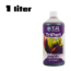 Terra Aquatica 37117 TA, INEN03003, TriPart MICRO / Hard Water / 1 liter